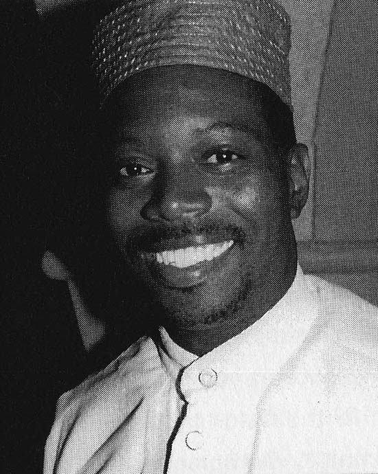 fernandoclark14052009