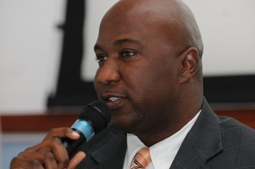 fernandowilliam13122009