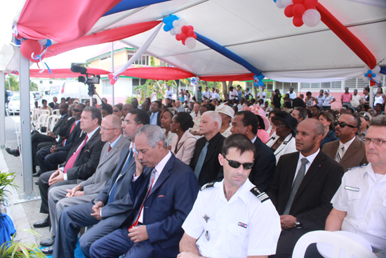 fete14072009