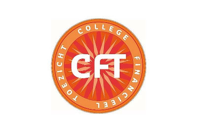 cftlogofillin23122017