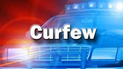 curfewfillin19092017