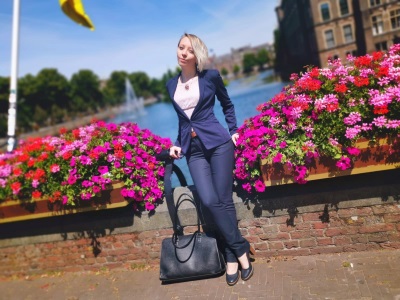 deedeejohnson21082019