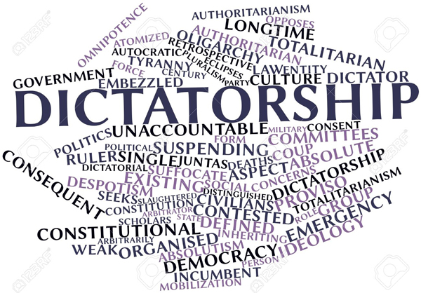 dictatorship18082015