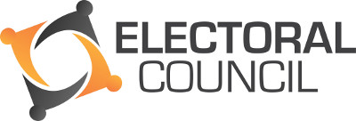 electoralcouncillogo10012018