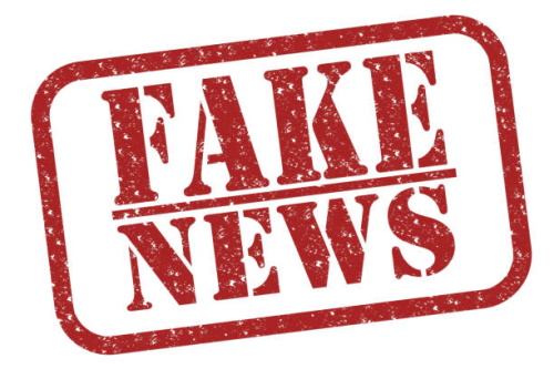 fakenews06082021