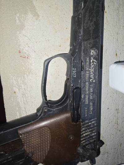 firearm08082025