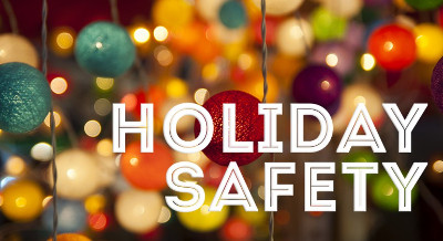 holidaysafetyfillin21122017