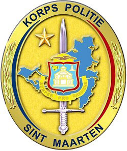 kpsmlogo21082014