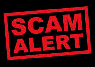 scamalert12012019