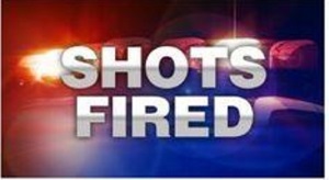 shotsfired13082019