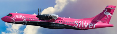 silverairways04032020