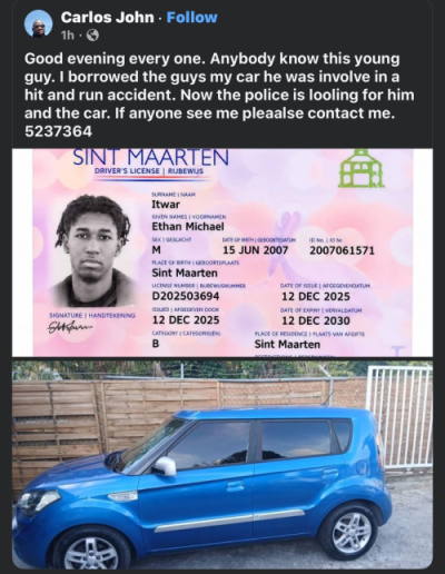 stolenid21052026