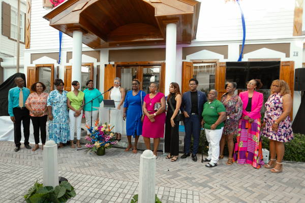 tourism03122023