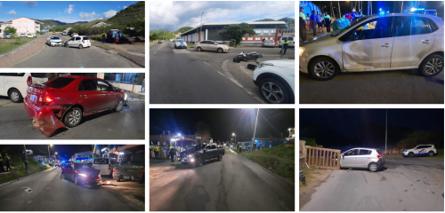 vehicularaccidents26112021
