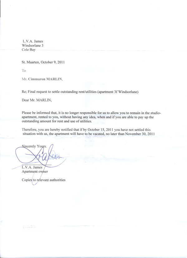 finalrequesttocmarlin11102011