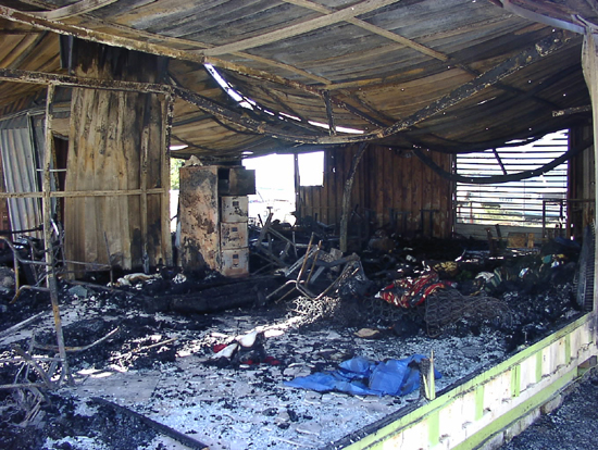 fire3