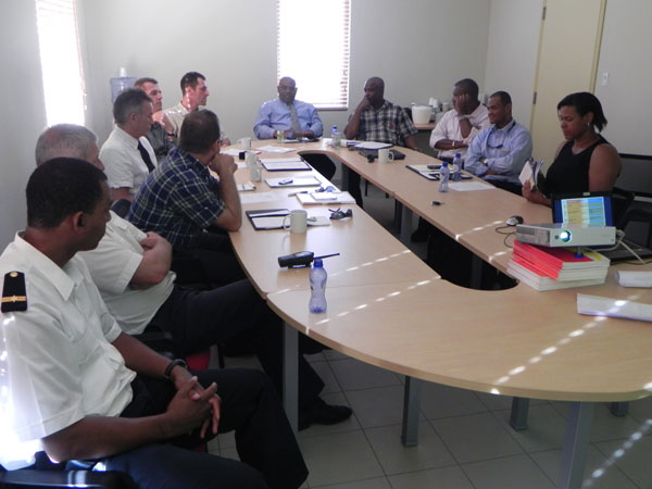 firechiefmeeting07112010