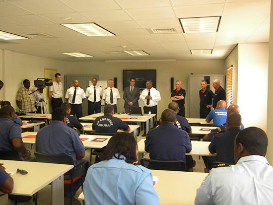 firedept08122009