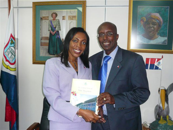 firstcaribbeandirector15042010