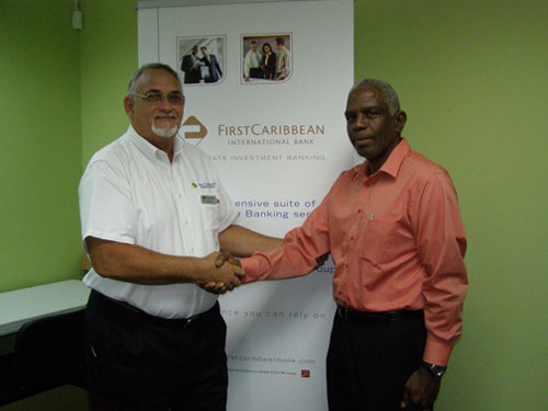 firstcaribbeaninternationalbankdonatestousm09052011