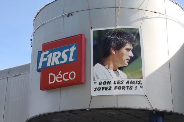 firstdeco28112010