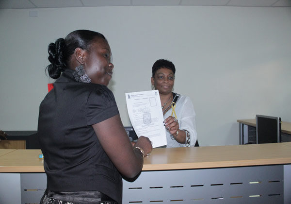 firstpermit15062010
