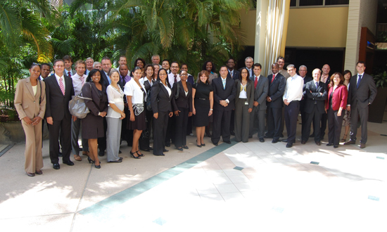 fiscaalseminar20112009