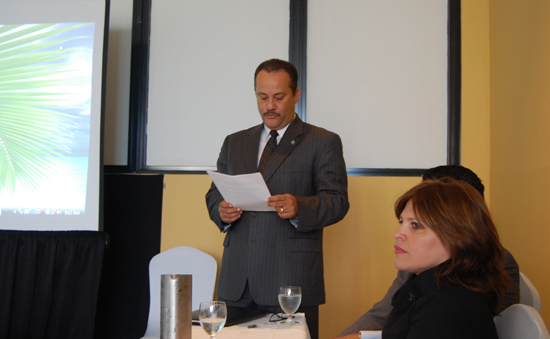 fiscaalseminaropn20112009