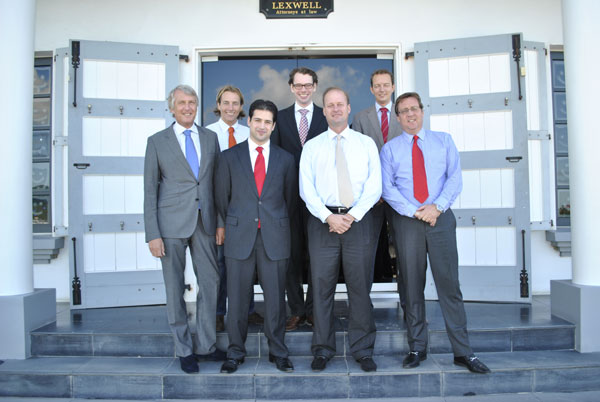 fkkutlueratlexwellattorneys14122011