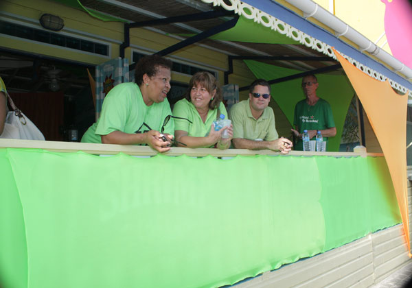 flemingchill24072010