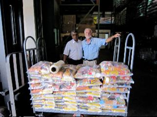 foodhampers21112009