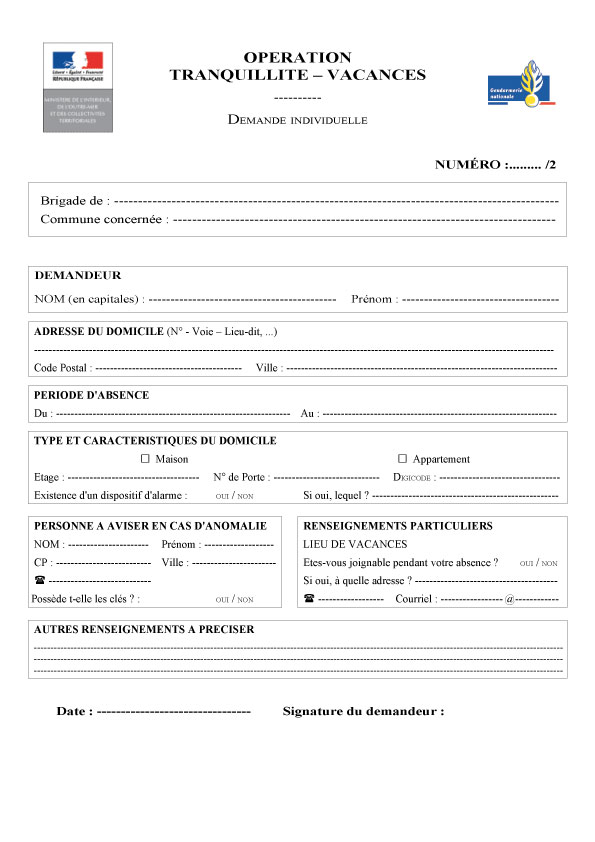 formulaire16062010