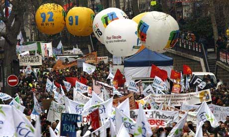 franceprotest1
