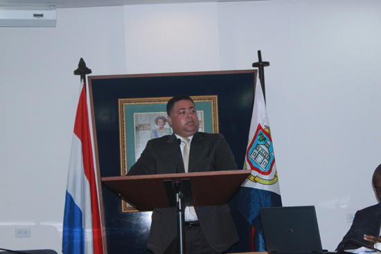 frans10082009