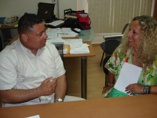 frans11082009