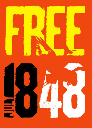 free184830062011