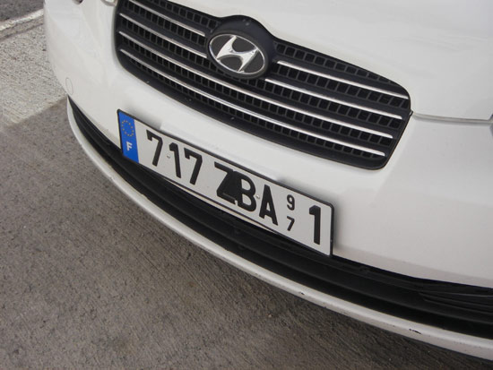 frenchcar16122009