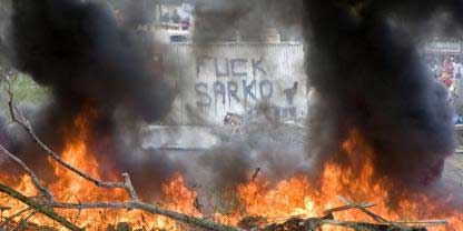 fsarco