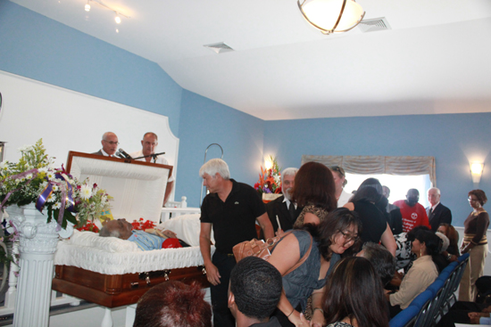 funerallabega02062009