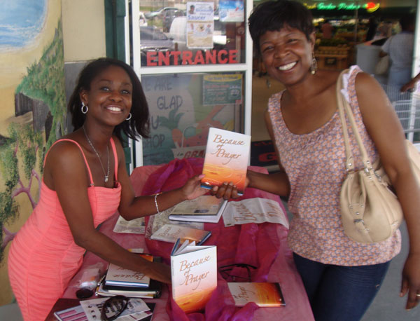 fwilliamsbooksigningsxm29082011
