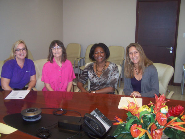 garrindellandanimalwelfarefoundation29092011