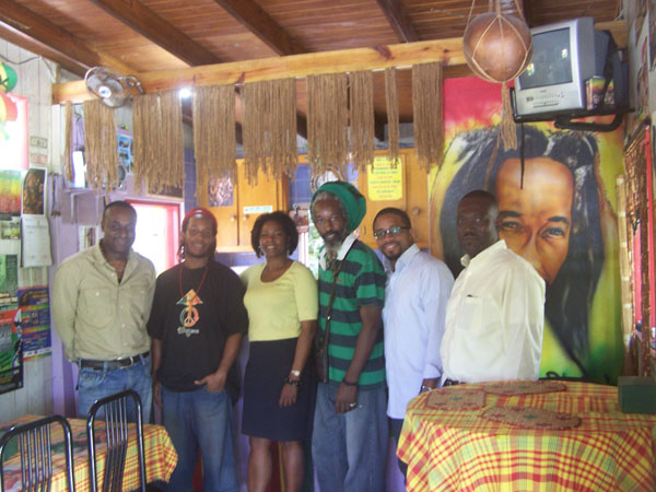 garrindellandrbushman25092011