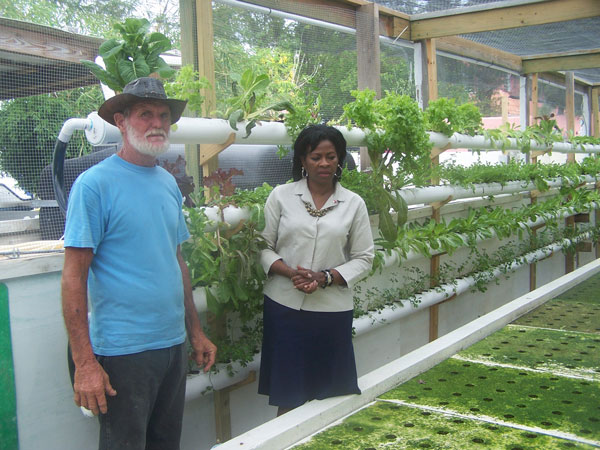 garrindellataquaculturefarm07072011