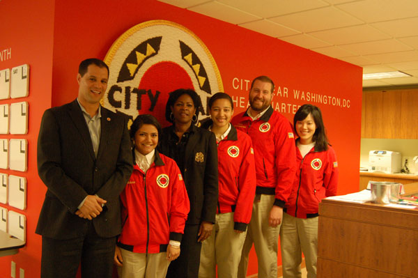 garrindellatcityyear31032011