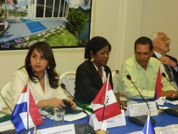 garrindellatparlatinomeeting01122011