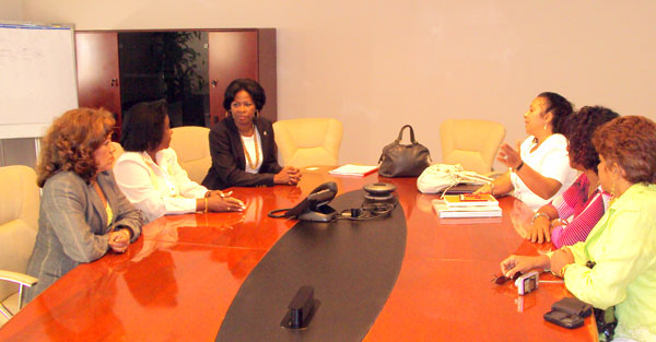 garrindellmeetscubandelegation08092011