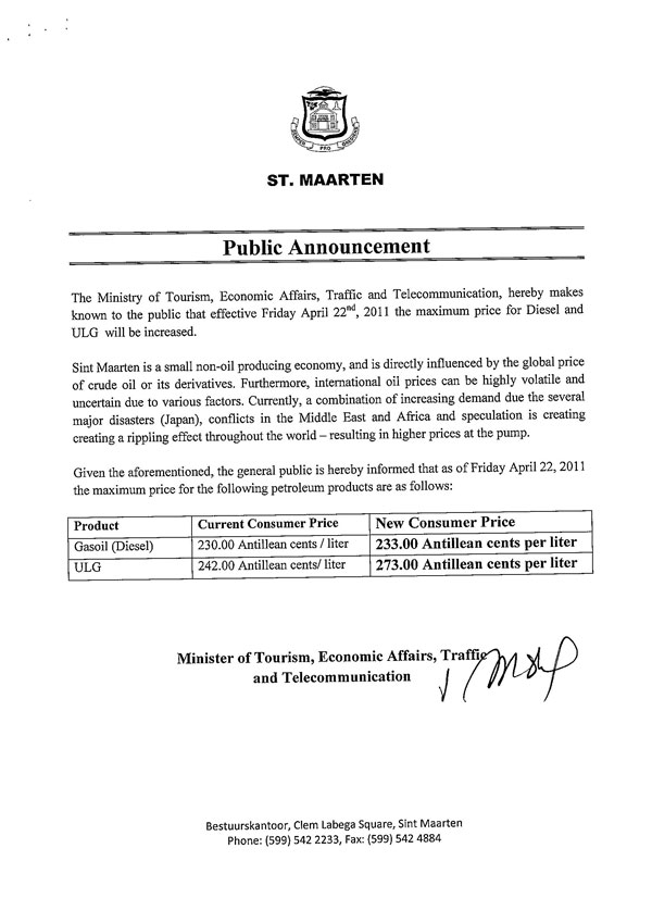 gaspriceincreases20042011