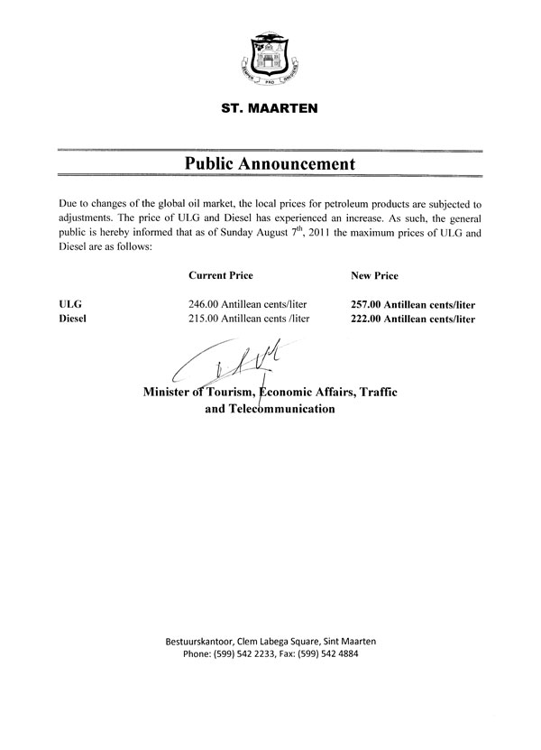 gaspricesincrease05082011