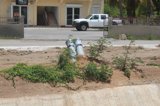 gasstation10082009