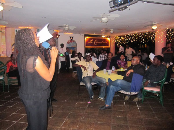gb3appreciationeve23042011